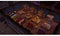 The Dungeon Master of Naheulbeuk - PS5-game - beperkte editie