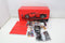 LEGO 42143 - Technic - Ferrari Daytona SP3 - 1:8 schaalmodel - Rood