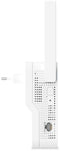 Strong AX3000 - Wi-Fi 6 Repeater - 3000 Mbit/s snelheid - 2,4GHz en 5GHz