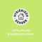 Marcel Green Soap afwasmiddel Radijs & Bergamot