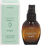 Aveda - Tulasara Bright Concentrate - Rozjasňující pleťové sérum