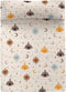 Bedsprei Mystical | Aware
