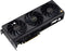 ASUS ProArt GeForce RTX 4080 SUPER - Videokaart - 16GB GDDR6X - PCI-e 4.0 x16