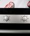 Siemens inbouw oven - HB28077 - 2ehands