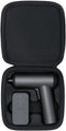 Xiaomi Mi - Draadloze schroevendraaier 3.6V - 2000 mAh - 5 Nm koppel (1 stuk)