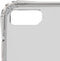 SoSkild SOSGEC0001 - Soft case - Schokbestendig - Transparant