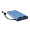 Powerbank INTENSO F20000