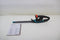 GARDENA EasyCut 40/18V - Accuheggenschaar - Ergonomisch lichtgewicht - (zonder accu)