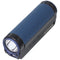 Imalent BL70 - EDC zaklamp - max. 6000 lumen - 347 meter bereik - Royal Blue