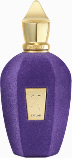 Laylati Extrait de Parfum