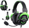 Havit - H2002E-BG - Hoofdtelefoon
