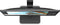 AOC Q24P2Q - Monitor - 23,8