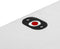 Silverstone RM22-312 - Single disk mode-box - 12 hot-swappable bays 3,5