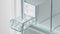 Bosch GSN58AWCV - Vriezer - 366 liter - NoFrost - 70 cm breed