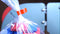 Raadhuis zakkensluiter - Phoenix - metaal - RD-659945