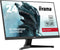 Iiyama G-Master G2470HS - Gaming Monitor - 24
