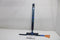 Philips OneUp 5000 series - Steel - Draadloos - 2000mAh