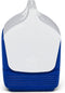 Igloo Playmate Mini - Koelbox - 3,8 liter - Lichtblauw