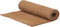 vidaXL - Matrasonderlegger - 70x200 - cm - kokosnootvezel