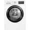 Siemens WM14N206NL - Wasautomaat iQ300 - Extra snel 15/30 - Aquaprotection Plus