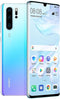 Huawei P30 Pro - Wit - 128 GB - Dubbele fysieke simkaart