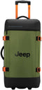 Jeep Reistas 2 wielen 73 cm Plantation