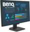 BenQ BL2790C - Monitor 27