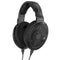 Sennheiser HD 660S2 - Bedrade stereohoofdtelefoon - Diepe subbas geoptimaliseerde surround - zwart