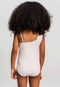 Cerda Group Minnie Zwemkleding Roze 10 Years Meisje