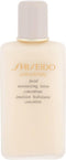 Shiseido Concentrate Facial Softening Lotion - 100 ml - verzorgende gezichtslotion