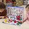 PAW Patrol - Adventskalender - 24 verrassingsfiguurtjes