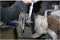 Brilliant Tools BT706007 Remzuiger-terugstelknop voor ratel, omschakelbaar