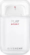 Givenchy Play Sport - 100 ml - Eau de toilette