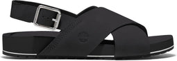 Timberland Malibu Waves Basic X Strap - Dames Sandalen - Maat 40