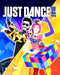 Ubisoft Just Dance 2016 - Nintendo Wii U - Avontuur - 6 spelers offline