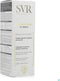 SVR Serum Densitium Bi-Sérum Anti-Gravité