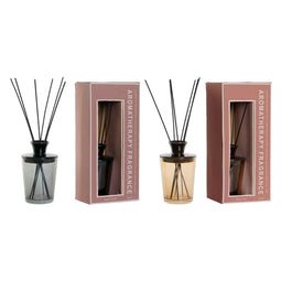 Luchtverfrisser Home ESPRIT Modern 1 L (2 Stuks)