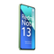 Xiaomi Redmi Note 13 4G - Groen - 256 GB - Dubbele fysieke simkaart