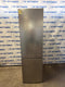 Bosch KGE39VL4A - Koelkast - A+++ - LowFrost - VitaFresh - Vrijstaand