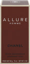 Chanel - Allure Homme Deodorant Stick 75 ml.
