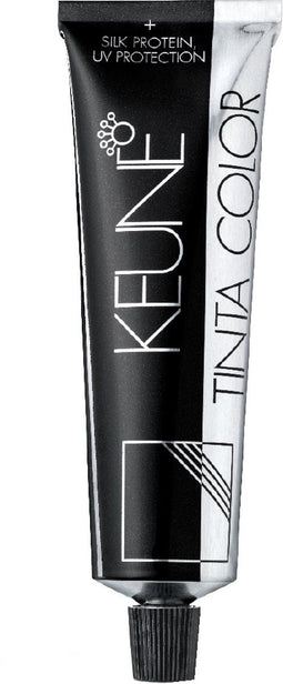 Keune Tinta Color No. 8.23 UC - 60ml - Haarverf