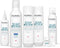 Goldwell - Dualsenses Scalp Specialist - Sensitive Foam Shampoo - 250 ml