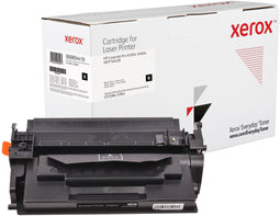 Xerox Everyday Mono Toner - Compatibel met HP 59A (CF259A) - Standaard rendement - 3000 pagina's (1 stuk)