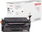 Xerox Everyday Mono Toner - Compatibel met HP 59A (CF259A) - Standaard rendement - 3000 pagina's (1 stuk)
