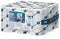 Tork - Poetspapier m3 advanced 2laags 200 vel wit