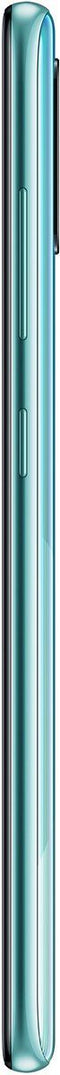 Samsung Galaxy A51 - Smartphone - 128GB - Blauw