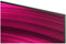 LG OLED evo C5E - 65
