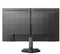 Philips Evnia 27M2N3200NF/00 - Monitor 27