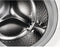 AEG L7WBG86W - Wasmachine - 4kg laadvermogen - 1600rpm centrifugeer toeren