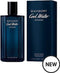 Davidoff Cool Water Intense 125 ml Eau de Parfum - Herenparfum